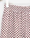 Pull-On Checker Pants_prev_5