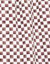 Pull-On Checker Pants_prev_6