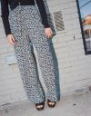 Pull-On Daisy Pants_prev_3
