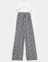 Pull-On Daisy Pants_prev_1