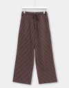Pull On Dixon Pants_prev_1