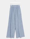 Pull-On Linen Pants_prev_1
