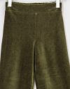Pull-On Pana Pants_prev_5