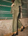 Pull-On Pana Pants_prev_2