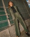 Pull-On Pana Pants_prev_4