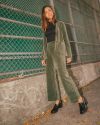 Pull-On Pana Pants_prev_3