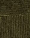 Pull-On Pana Pants_prev_7