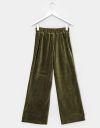 Pull-On Pana Pants_prev_6