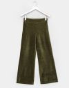 Pull-On Pana Pants_prev_1