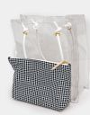 PVC Tote Bag_prev_3