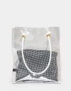 PVC Tote Bag_prev_1