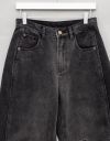 QiQi. Barrel Jeans_prev_2