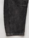 QiQi. Barrel Jeans_prev_4