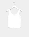 Quinn Tank in White_prev_1