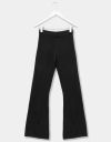 Rae Knit Bootcut Pants_prev_1