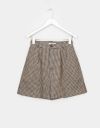 Rain Check Shorts_prev_1