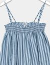 Raina Stripe Mini_prev_2