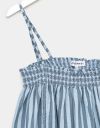 Raina Stripe Mini_prev_3