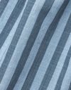 Raina Stripe Mini_prev_5