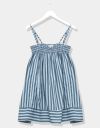 Raina Stripe Mini_prev_1