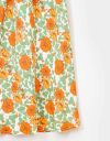 Rambling Floral Slip Dress_prev_5