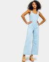 Ramie Jumpsuit_prev_3