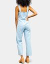 Ramie Jumpsuit_prev_5