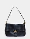 Rayna Shoulder Bag_prev_1