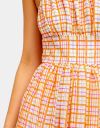 Rayonner Plaid Midi Dress_prev_5