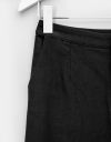 Reagan Pants in Black_prev_6
