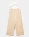 Reagan Pants in Cream_prev_1
