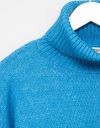 Recycled Jumper in Blue_prev_3