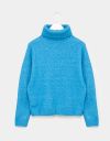 Recycled Jumper in Blue_prev_5