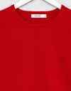 Red Clem Tee_prev_3