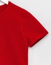 Red Clem Tee_prev_2