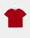 Red Clem Tee_prev_1