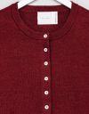 Red Malin Cardigan_prev_3