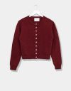 Red Malin Cardigan_prev_1
