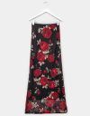 Red Rose Maxi_prev_1