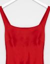 Red Saylor Dress_prev_3