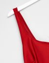 Red Saylor Dress_prev_2