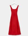 Red Saylor Dress_prev_1