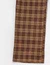 Regie Plaid Pants_prev_6