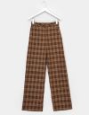 Regie Plaid Pants_prev_1