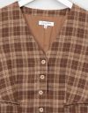 Regie Plaid Vest_prev_5