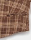 Regie Plaid Vest_prev_6