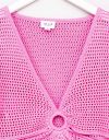 Regina Crochet Top_prev_3