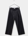 Reinne Pants_prev_1