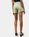 Remi Pleated Shorts_prev_5