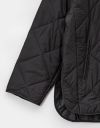 Remi Quilted Jacket_prev_6